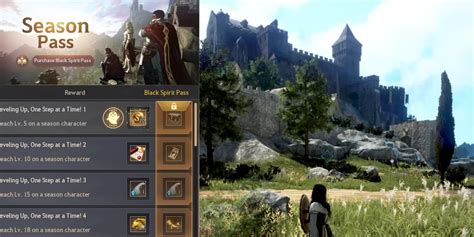 bdo season character tickets|BDO Season Pass: Rewards, Goals, & Tips .